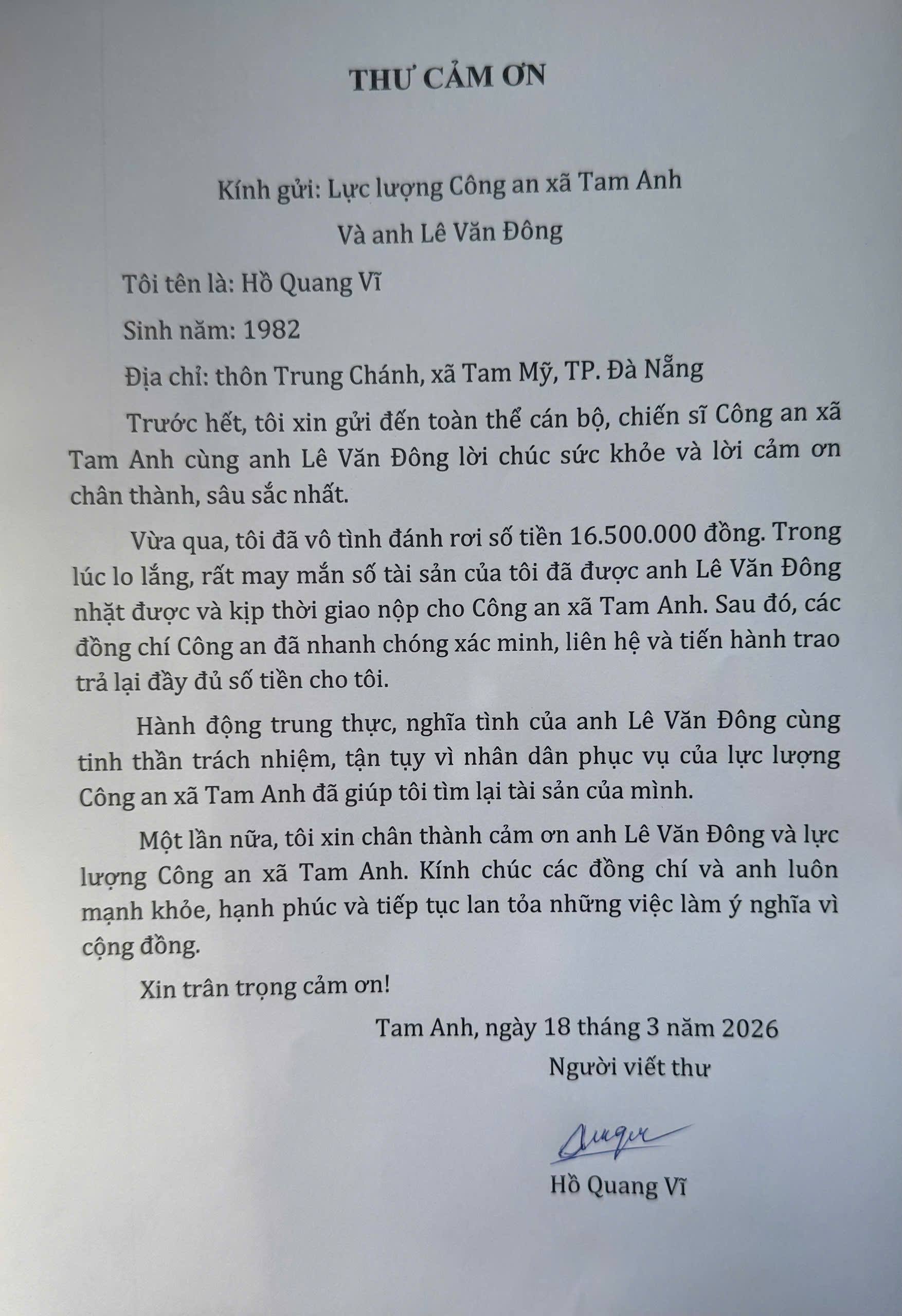 anh tin bai